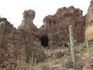 photo thumbnail #7