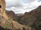 photo thumbnail #9