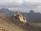 photo thumbnail #11