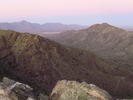 photo thumbnail #1