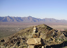 photo thumbnail #2