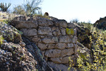 photo thumbnail #6