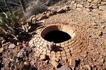 photo thumbnail #7
