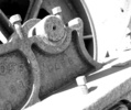 photo thumbnail #10