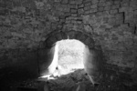 photo thumbnail #12