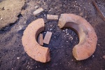 photo thumbnail #14