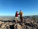 photo thumbnail #13