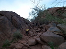 photo thumbnail #2