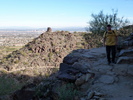 photo thumbnail #5