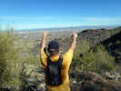 photo thumbnail #9