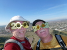 photo thumbnail #12