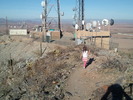 photo thumbnail #4