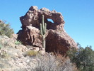photo thumbnail #2