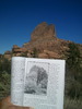 Featured Detail Photo