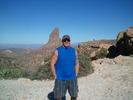 photo thumbnail #4