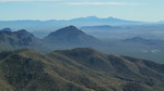 photo thumbnail #4