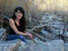 photo thumbnail #2