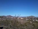 photo thumbnail #8