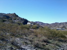 photo thumbnail #9