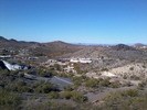 photo thumbnail #10