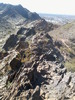 photo thumbnail #11