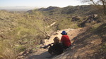 photo thumbnail #1
