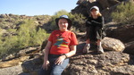 photo thumbnail #3