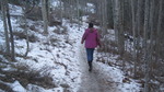 photo thumbnail #5