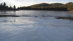 photo thumbnail #10