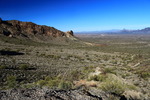 photo thumbnail #2
