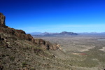 photo thumbnail #3