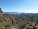 photo thumbnail #4