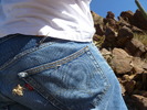 photo thumbnail #5
