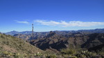 photo thumbnail #1