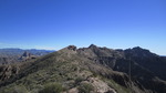 photo thumbnail #5