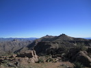 photo thumbnail #8