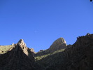 photo thumbnail #11