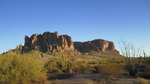 photo thumbnail #12