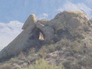 photo thumbnail #1