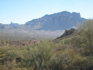 photo thumbnail #2