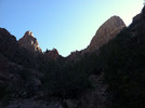 photo thumbnail #2
