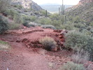 photo thumbnail #2