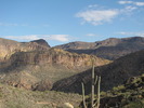 photo thumbnail #5