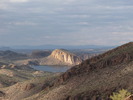 photo thumbnail #6
