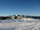 photo thumbnail #2