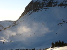 photo thumbnail #5