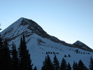 photo thumbnail #7