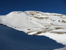 photo thumbnail #9