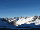 photo thumbnail #11