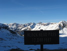 photo thumbnail #12